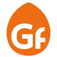 Gfoundation US logo - Similar company to Solo Technology Inc