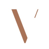 The Valentina Group Agency logo - Similar company to Good One Creative