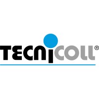 Tecnicoll Srl logo - Similar company to Ecogem S.R.L.