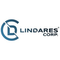 Lindares Corp logo - Similar company to Systemgroup S.A.S