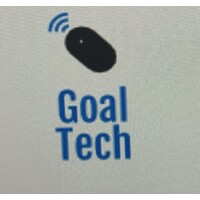 GOAL TECH IT logo - Similar company to Goal Tech Groups