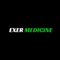 ExerMedicine logo - Similar company to La Nature'S - We Care Your Health