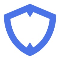 GuardPlan logo - Similar company to Meguribrew