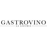 Gastrovino La Liguria logo - Similar company to Wine & Spirits