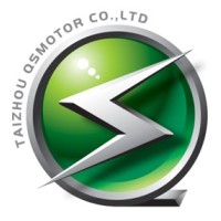 QSMOTOR logo - Similar company to Qs Motor Ltd
