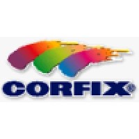 Indústria De Tintas Corfix Ltda