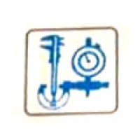 Hindustan Precision Instruments logo - Similar company to Team Agrotech Private Limited