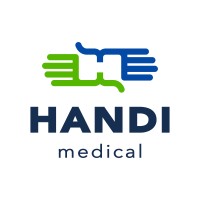 Handi Medical Supply, Inc logo - Similar company to Handi