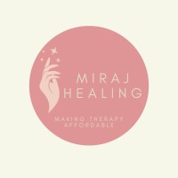 MiraJ Healing logo - Similar company to Manaatee