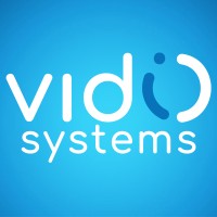 VidIO Systems logo - Similar company to Arviom
