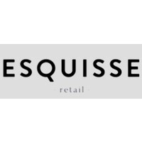Esquisse Retail