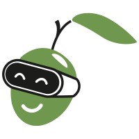 Olivka Digital logo - Similar company to Spanmob