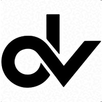 Dani Valkova logo - Similar company to Reaktor Wildau