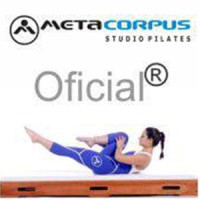 Metacorpus