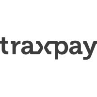 Traxpay logo - Similar company to Niiio Finance Group