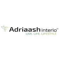 Advee Interio logo - Similar company to Emzar Designs