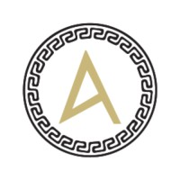 ARQADIAN logo - Similar company to Mpg