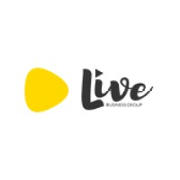 Live Petrochemicals logo - Similar company to Qonooz