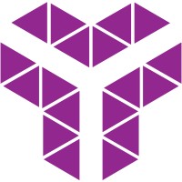 YottaReal logo - Similar company to Innovation It Group