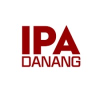 Danang Investment Promotion Agency logo - Similar company to Metasquare