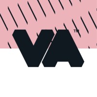 Veritas Automata logo - Similar company to Devopsdays Medellín 2025