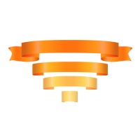 Client Capture Systems logo - Similar company to Kaizon Solutions