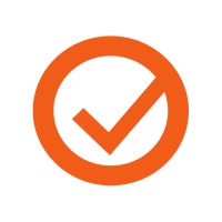SGS DIGICOMPLY logo - Similar company to Nutrisoft
