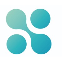 Brinmax Radiología logo - Similar company to Bertha