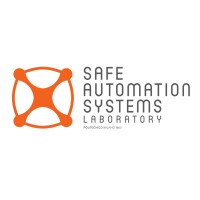 SAS-Lab logo - Similar company to Awetrain