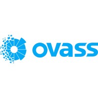 Ovass