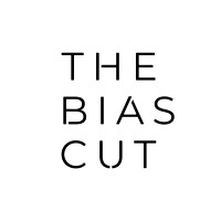 The Bias Cut logo - Similar company to #Otd2030