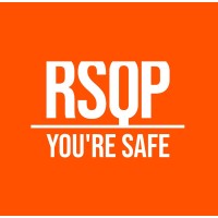 Resq Pods logo - Similar company to Ecostruct