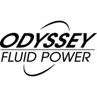 Odyssey Fluid Power