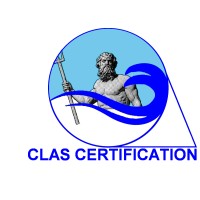CLAS logo - Similar company to Clas