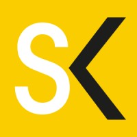DE STEK logo - Similar company to Probaat | Werkgeluk Door Eenvoud