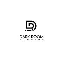 Dark Room Studio logo - Similar company to Dark Room Direct