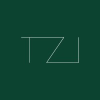 TZI Properties logo - Similar company to Relatório Reservado