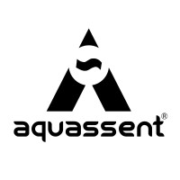 AQUASSENT SHOWER SYSTEM S.L. logo - Similar company to Comaval Reformas Slu