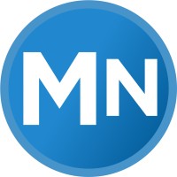 MN FOTO logo - Similar company to Tigerstek