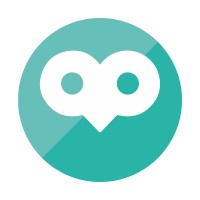 Wise Medical Cannabis logo - Similar company to Agroteck
