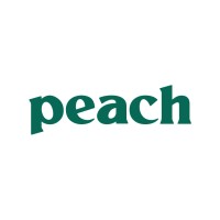 peach ventures logo - Similar company to Lb Holding