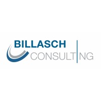 Billasch Consulting GmbH logo - Similar company to Hug Gmbh