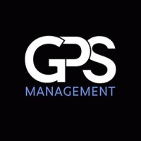 GPS Management logo - Similar company to Gps Management Solutions, Inc.