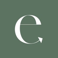 Evolve Family Law, LLC logo - Similar company to Talk 2 Brazil Podcast.