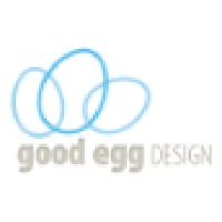 Good Egg Design