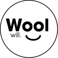 Woolwill logo - Similar company to American Sustainable Farming