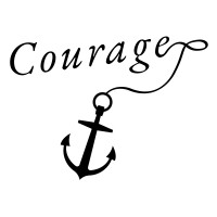 FLOATING WORKSPACE logo - Similar company to Viaconsilium Gmbh <Prozessmanagement  Und Informationssicherheit  >