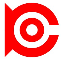 PT. Kyowa Indonesia logo - Similar company to Pt. Otics Indonesia