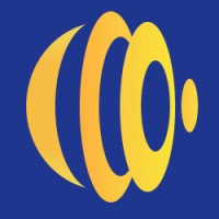 Neuromotion Systems logo - Similar company to Machfox Group Of Companies
