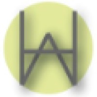 Wheelhouse Associates